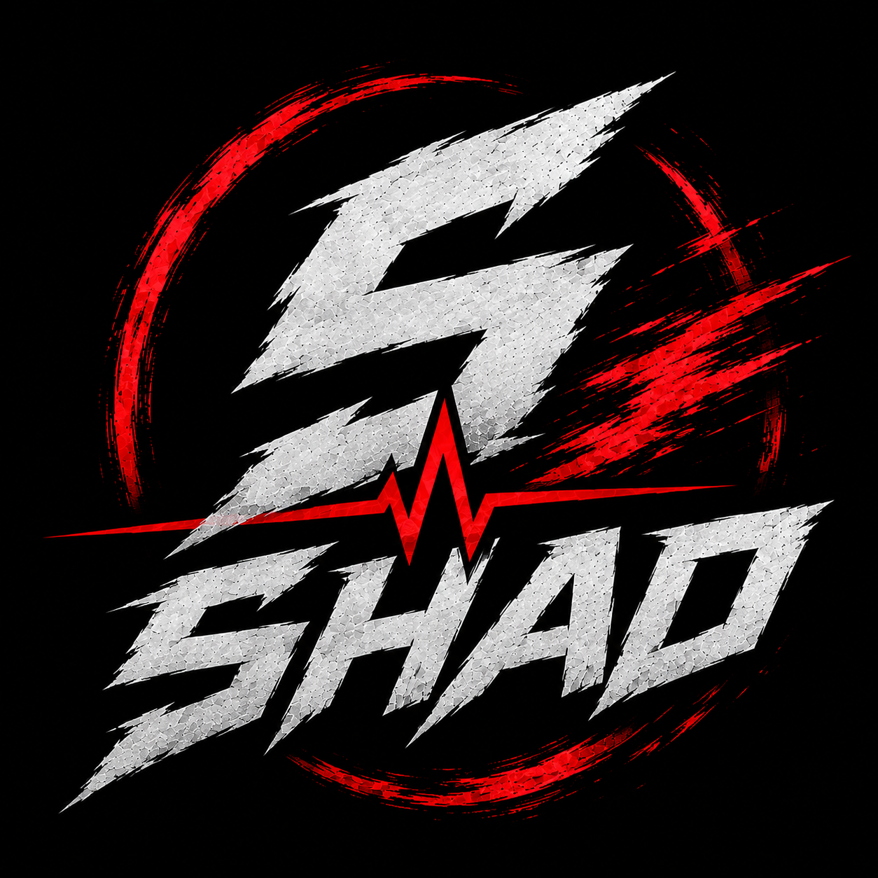 Shad logo